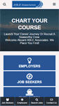 Mobile Screenshot of able.jobs